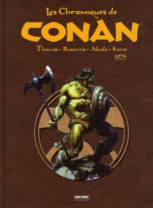 les chroniques de conan tome 2 les chroniques de conan tome 2