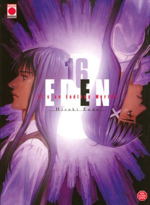 eden tome 16