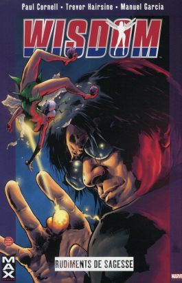 wisdom tome 1 wisdom tome 1