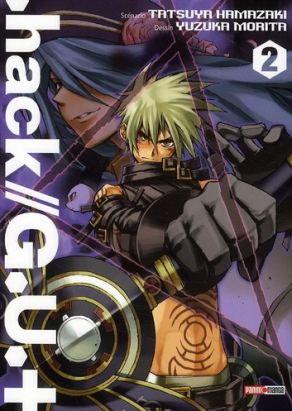 hack gu tome 2