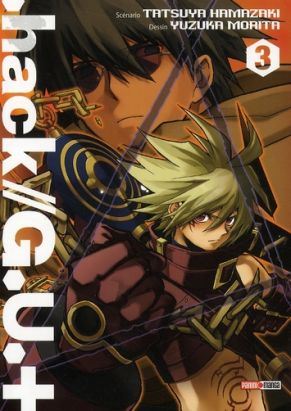 hack gu tome 3