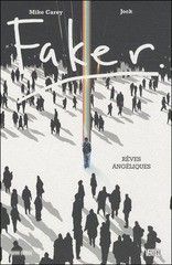 faker