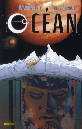océan