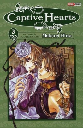 captive hearts tome 3