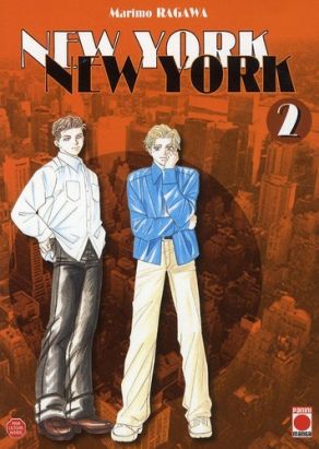 new york new york tome 2 new york new york tome 2