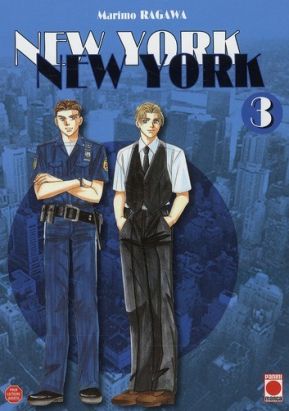 new york new york tome 3 new york new york tome 3