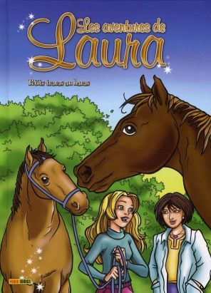 laura tome 3