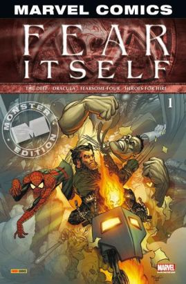 fear itself tome 1