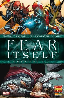 fear itself t01