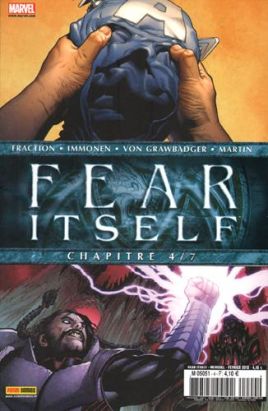 fear itself tome 4