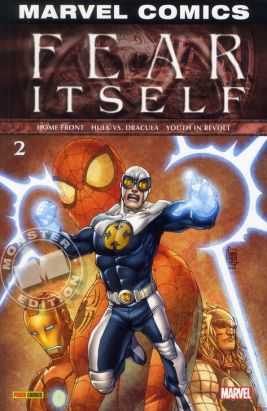 fear itself tome 2