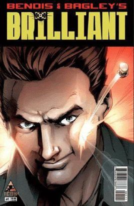 brilliant tome 1