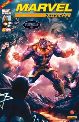 marvel universe v2 01