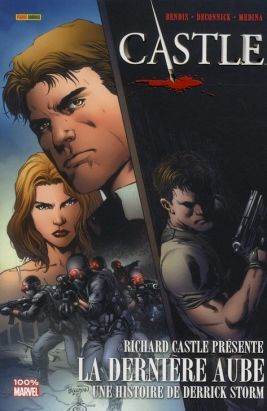 Fables Cartonné tome 1