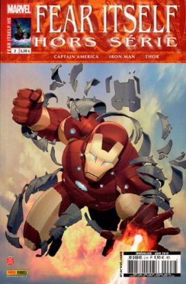 Fear Itself Hs 02