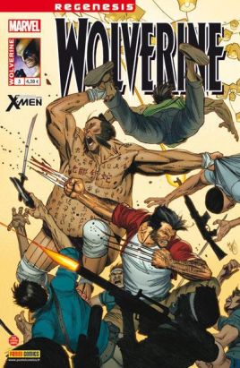 Wolverine n.2012/3