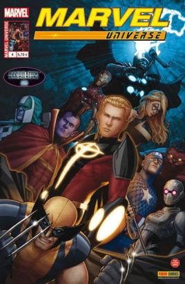 marvel universe v2 04