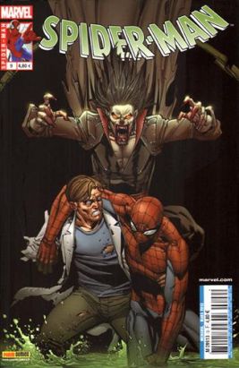 Spider-man 2012 009