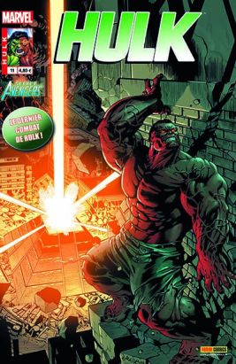 Hulk 2012 011