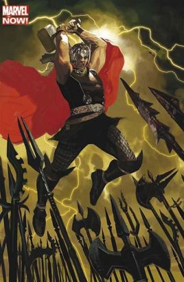 Avengers universe tome 1 - VC