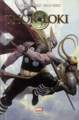 Loki