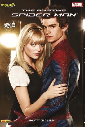 Spider-Man Universe Hors-Série n.1