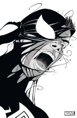Spider-Man tome 2 - Original Sin (Variant cover)