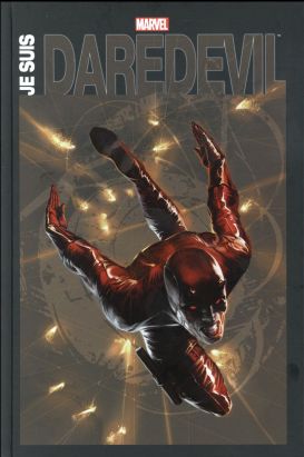 Je suis Daredevil