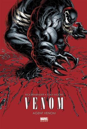 Venom tome 1
