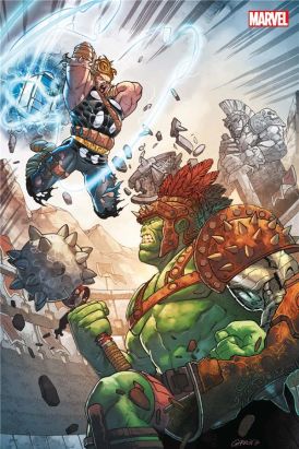 Iron man & Avengers tome 6 (édition comic con)