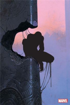 Spider-Man tome 12