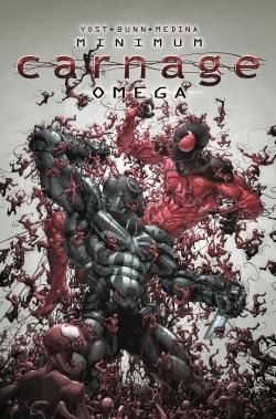 Minimum carnage