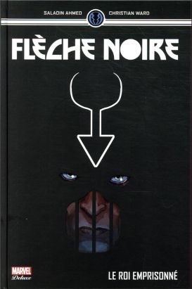 Flèche Noire