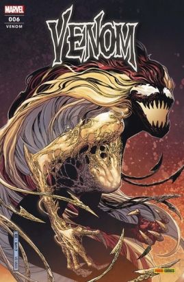 Venom (série 2020) tome 6