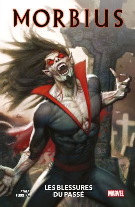 Morbius