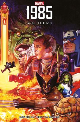 1985