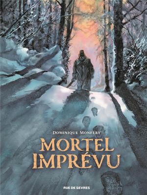 Mortel imprévu