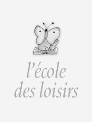 Les chants du cygne noir tome 1 (collector)