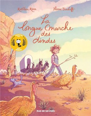 Sélection de BD pour les lecteurs confirmés (9 - 12 ans)