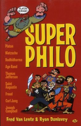 super philo
