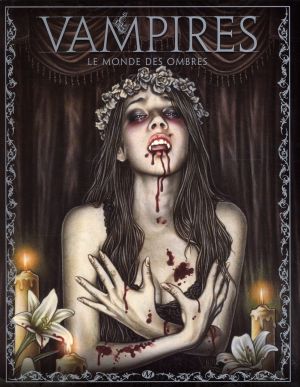 vampires