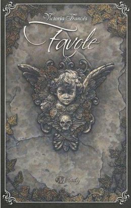 favole ; intégrale