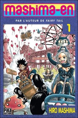 mashima-en tome 1