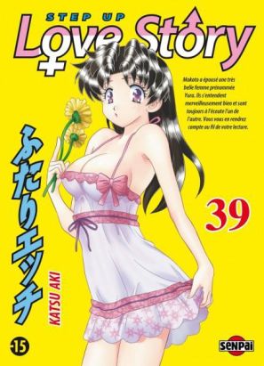 step up love story tome 39 step up love story tome 39