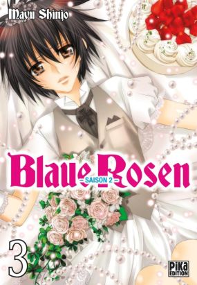 blaue rosen saison 2 tome 3