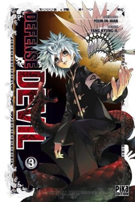 defense devil tome 3