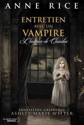 Entretien avec un vampire Entretien avec un vampire