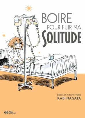 Mangas - Livres du rayon BD, Manga et Humour - Furet du Nord