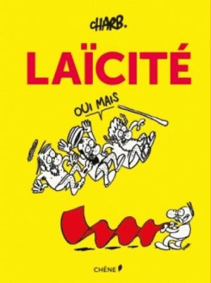 Laïcite, oui mais