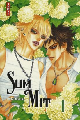 summit tome 1 summit tome 1